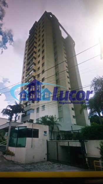 apartment em Rua Rodovalho Junior, Penha de França - São Paulo - SP