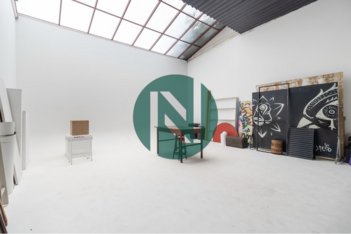 commercial_property em Rua Bertram, Vila Uberabinha - São Paulo - SP