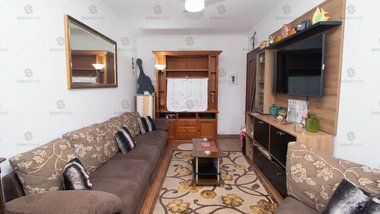 apartment em Rua Valdemar Celestino da Silva, Parque São Vicente - Mauá - SP