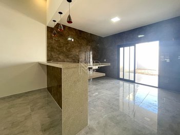 house em Rua Takeyoshi Shihonmatsu, Residencial Girassol - Itupeva - SP