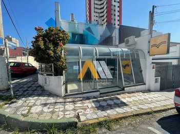business em Rua Rio Grande do Sul, Centro - Sorocaba - SP