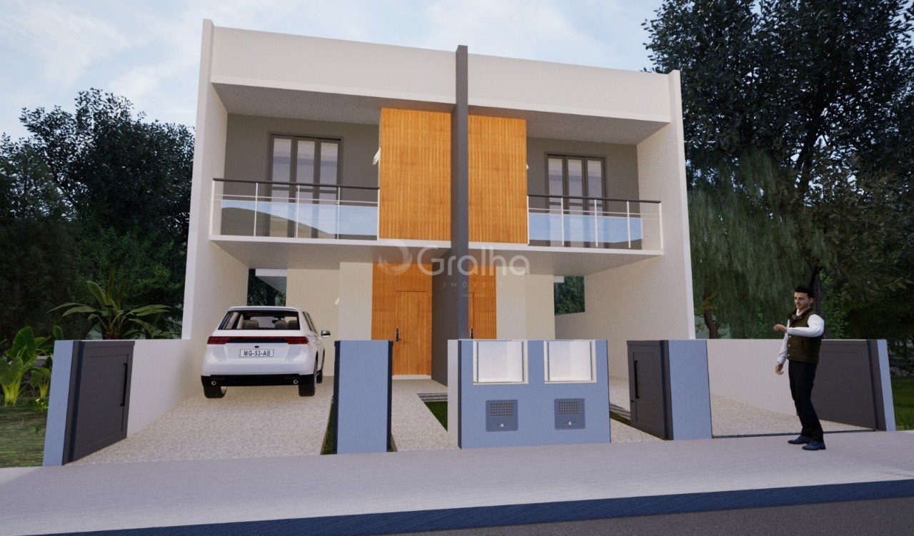 IMAGEM 01