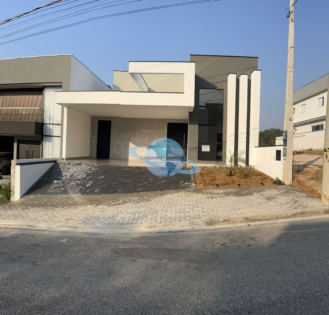 Casa à venda por R$ 1.600.000,00 | Foto_migracao | 0