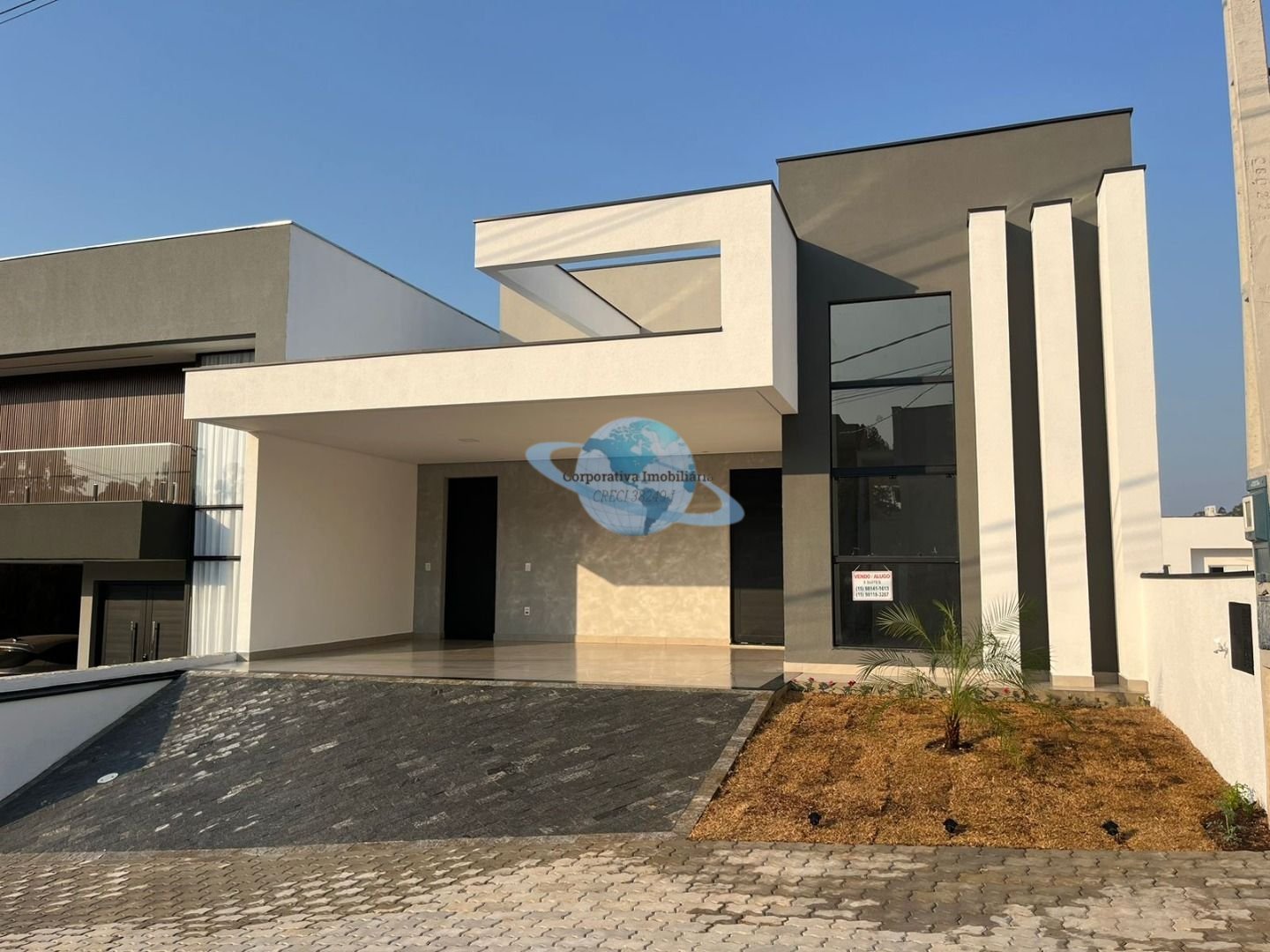 Casa com 198m² | Foto_migracao | 1