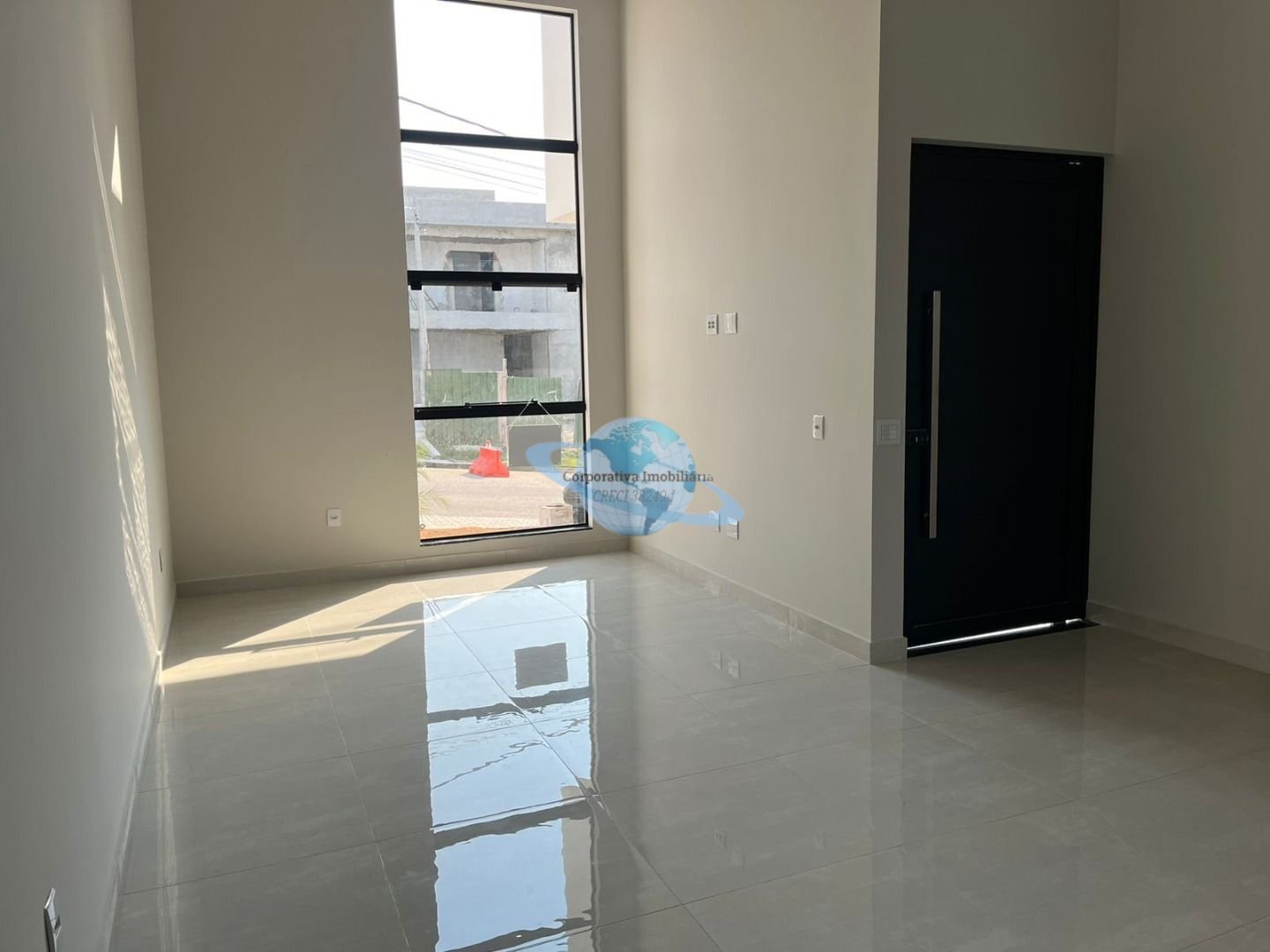 Casa no Condomínio Residencial Renaissance | Foto_migracao | 2
