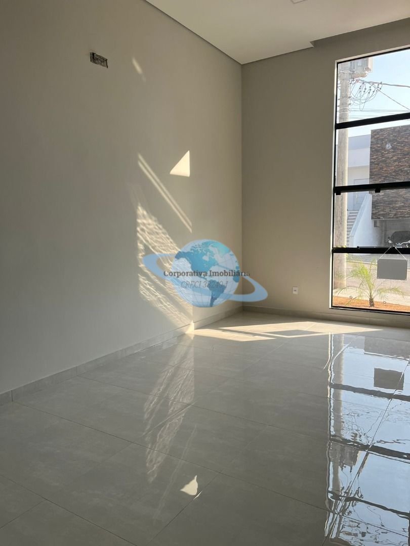 Casa com 198m² | Foto_migracao | 3