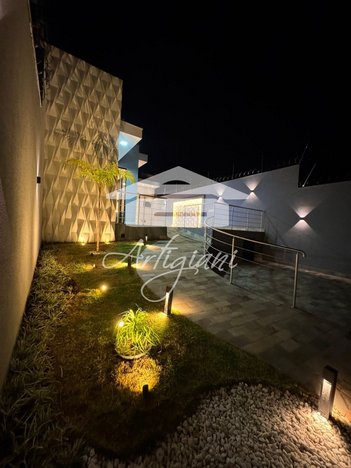 house em Avenida Rita Aparecida Rodrigues, Jardim Murilo - Mogi Guaçu - SP