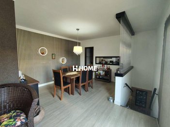 apartment em Avenida Doutor Antônio Tavares Pereira Lima, Jardim Bela Vista - São José do Rio Preto - SP