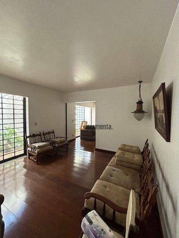 house em Rua Duque de Caxias, Vila Estádio - Araçatuba - SP