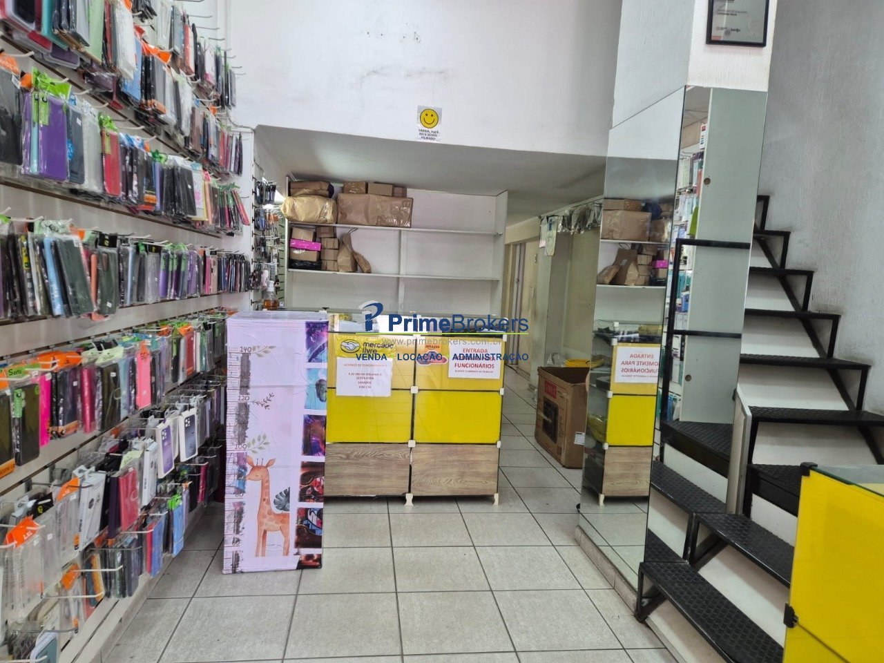 WhatsApp Image 2025-07-28 at 12.18