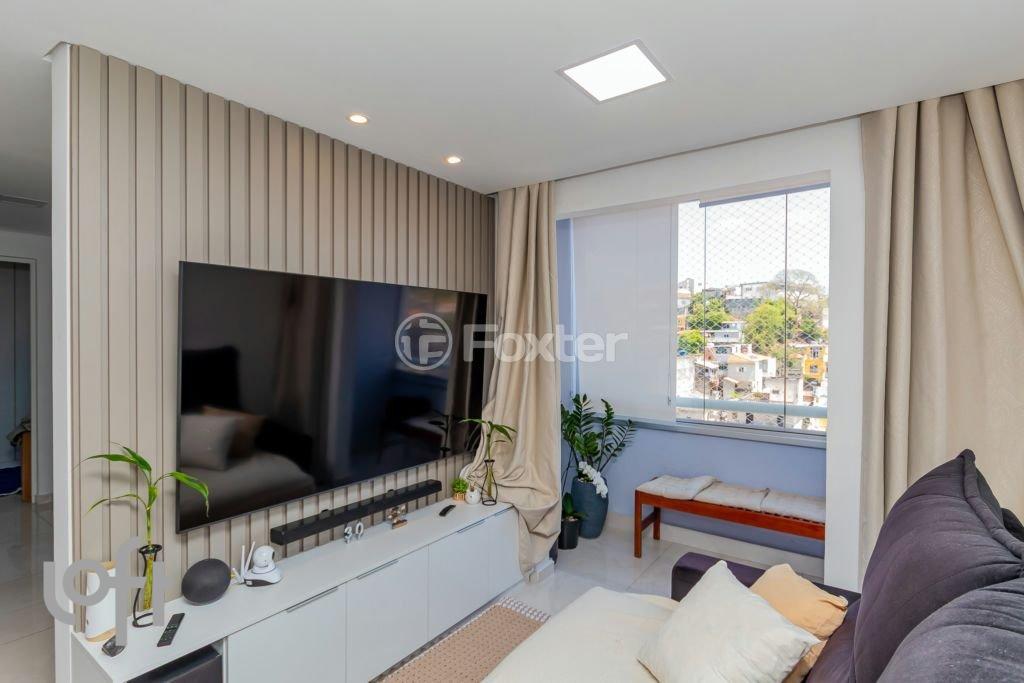 01-APARTAMENTO-3D-JARDIM-VERGUEIRO-SAO-PAULO-891237.jpg