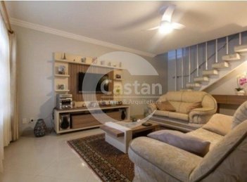 house em Rua Iacri, Vila Carrão - São Paulo - SP