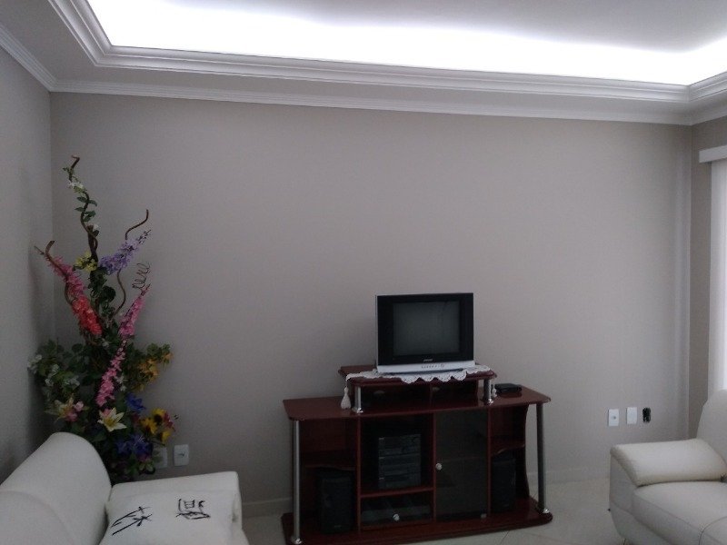 Foto 02