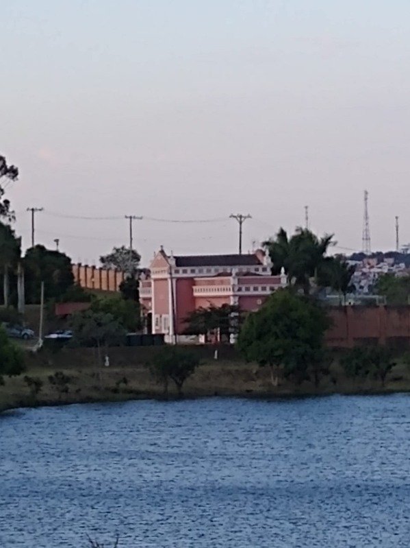 Foto 03