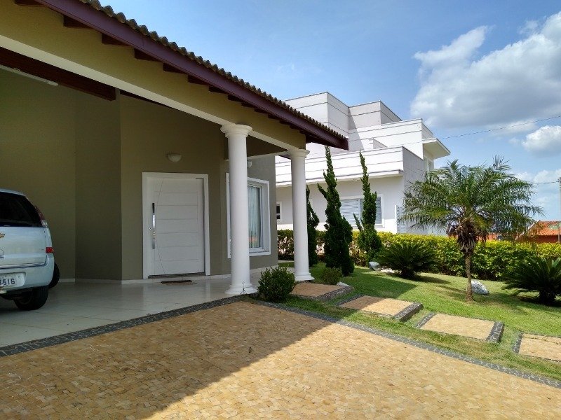 Foto 04