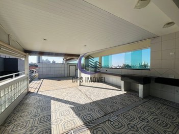 house em Rua Marquês de Lages, Vila Moraes - São Paulo - SP