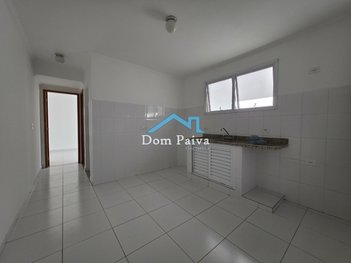 apartment em Rua Caucaia, Vila do Bosque - São Paulo - SP