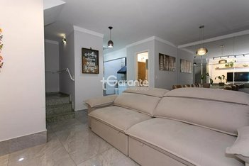 house em Avenida Ibiúna, Vila Aricanduva - São Paulo - SP
