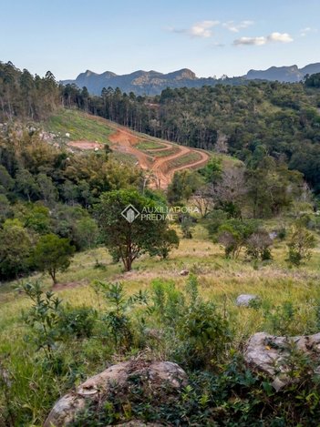 agricultural em SC-437, Rio D'Una - Imaruí - SC