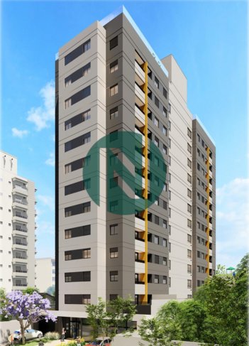apartment em Rua Ibitirama, Vila Prudente - São Paulo - SP