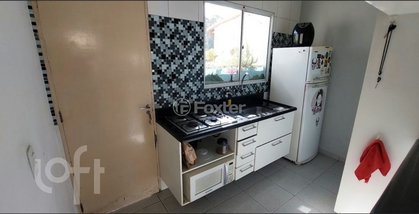 house em Rua Francisco Bellazzi, Jardim Jaraguá - São Paulo - SP