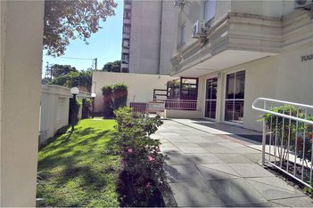 apartment em Fernando Cortez, Cristo Redentor - Porto Alegre - RS