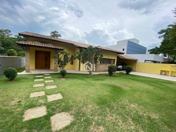 house em Rua Monte Aprazível, Tijuco Preto - Vargem Grande Paulista - SP