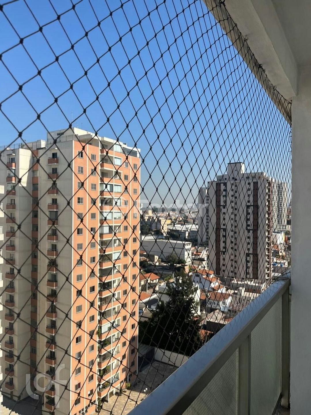 dc0a1449