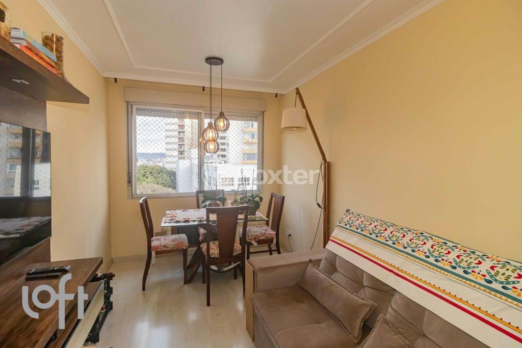 02-APARTAMENTO-2D-CENTRO-HISTORICO-PORTO-ALEGRE-884634.JPG