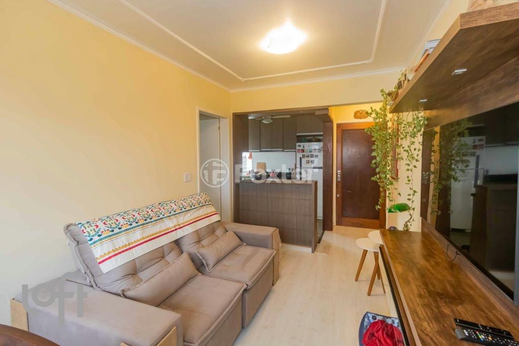 03-APARTAMENTO-2D-CENTRO-HISTORICO-PORTO-ALEGRE-884634.JPG