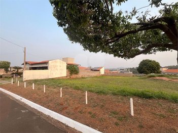 land_lot em Alameda das Sempre Vivas, Residencial Primavera - Piratininga - SP