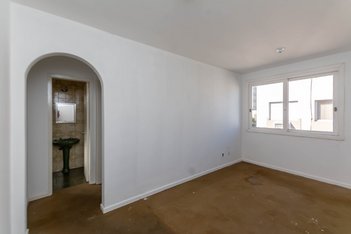 apartment em Doutor Castro de Menezes, Vila Assunção - Porto Alegre - RS