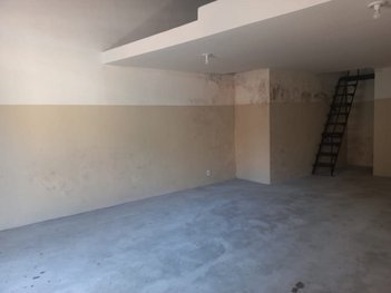 business em Rua Coronel Veiga, Coronel Veiga - Petrópolis - RJ