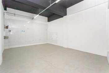 business em Wenceslau Escobar, Tristeza - Porto Alegre - RS