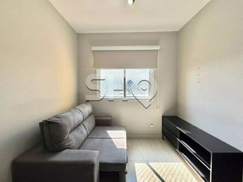 apartment em Rua Retiro, Maranhão - São Paulo - SP