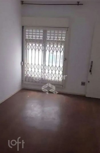 apartment em Rua Mata Coelho, Nonoai - Porto Alegre - RS