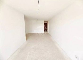apartment em Avenida Papa João Paulo II, Urbanova VI - São José dos Campos - SP