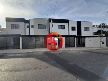 house em Rua Desembargador Custódio Lustosa, Itapoã - Belo Horizonte - MG