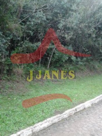 land_lot em Rua Cangerana, São Lucas - Viamão - RS