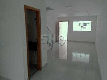 house em Rua Banco de Areia, Jardim Brasil (Zona Norte) - São Paulo - SP