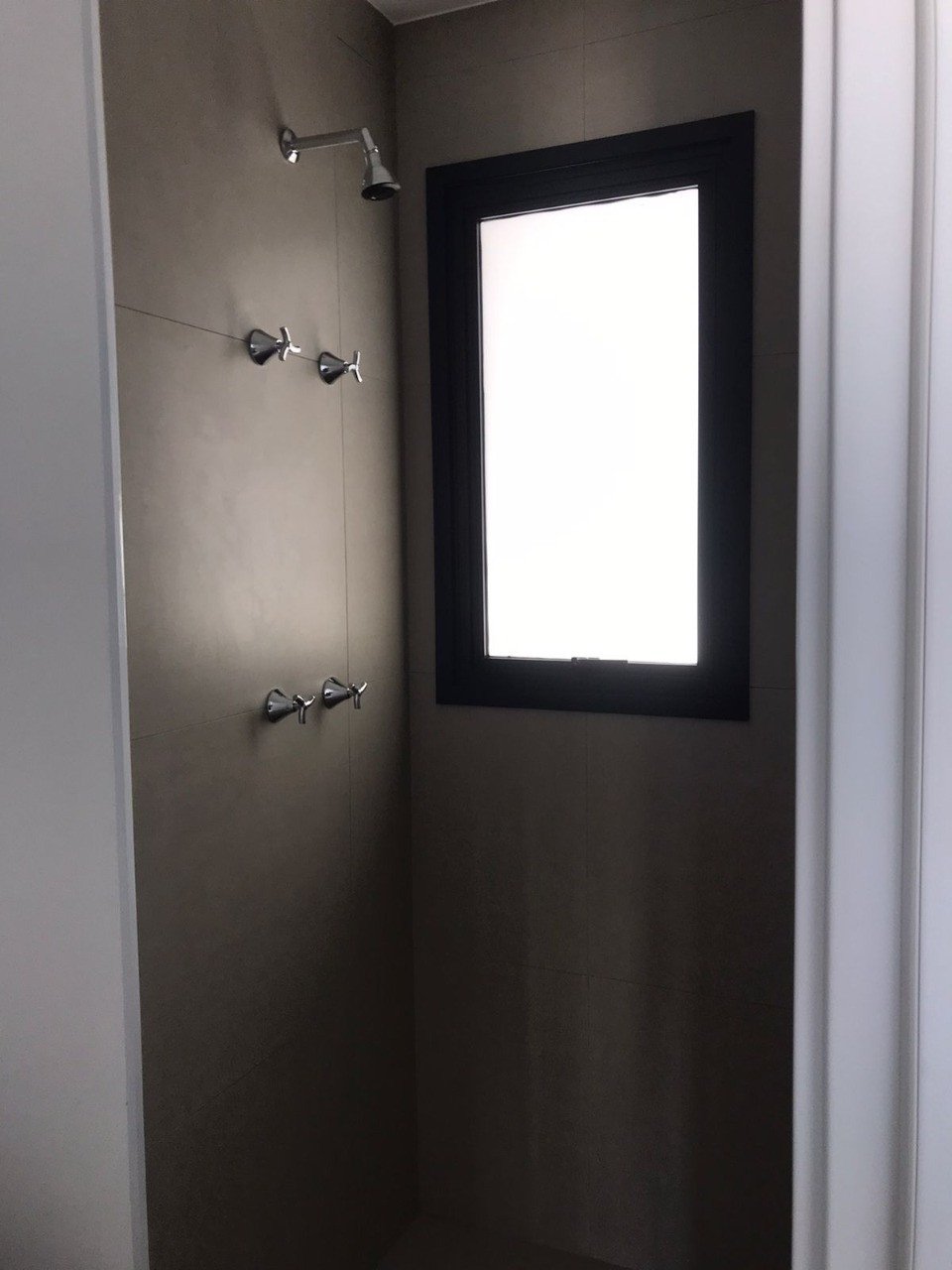 img3