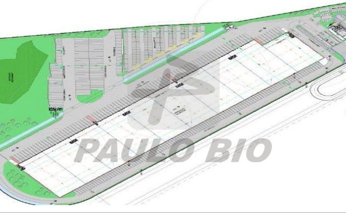 image - 2025-10-08T125218