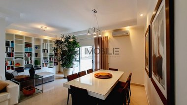 house em Rua Sion, Jardim Residencial Maria Dulce - Indaiatuba - SP