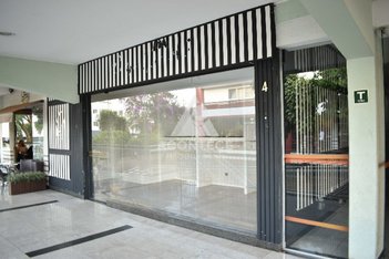 business em CLSW 102 Bloco B, Setor Noroeste - Brasília - DF