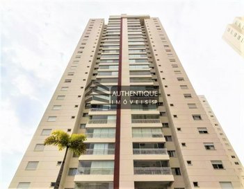 apartment em Avenida Mofarrej, Vila Leopoldina - São Paulo - SP