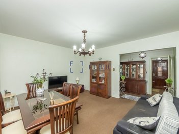 house em Rua Barão do Bananal, Vila Pompéia - São Paulo - SP