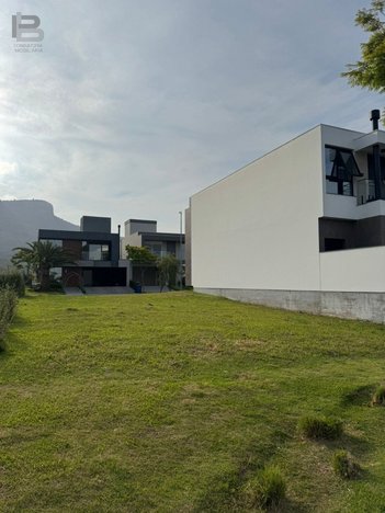 land_lot em Rua Lagoinha, Pedra Branca - Palhoça - SC