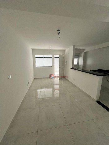 apartment em Rua Embiruçú, Vila Beatriz - São Paulo - SP