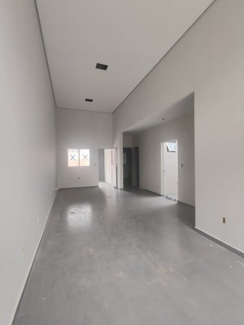 house em Rua Francisco Cassola Neto, Residencial Giardino Di Veneto - Votorantim - SP