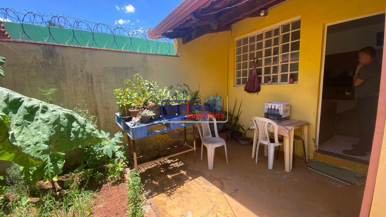 WhatsApp Image 2025-11-12 at 17.33